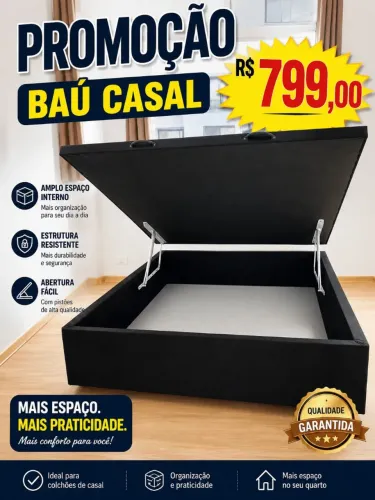 PREÇO DE FÁBRICA