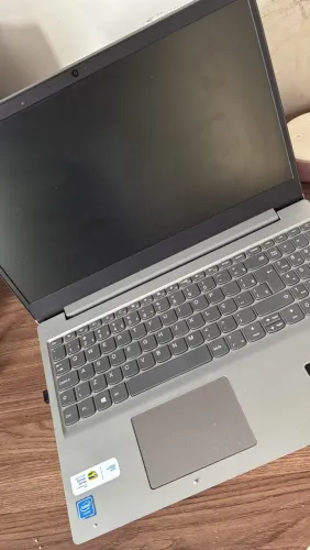 Notebook tela Grande
