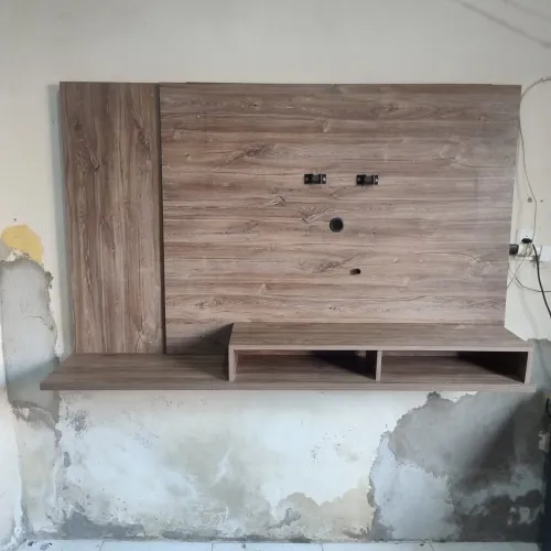 PAINEL 200 REAIS 