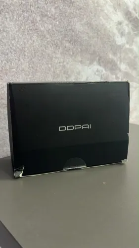 Modulo DDPAI 4G PARA camera de painel