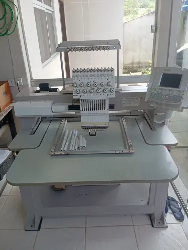 Pra vender rápido