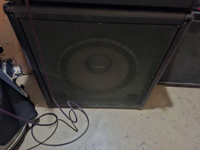 Cabeçote meteoro mw250