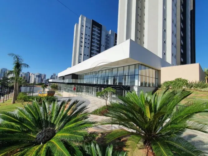 Loja Avenida Maringa