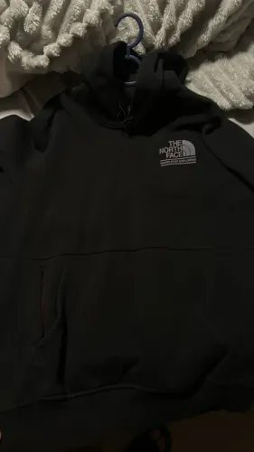 Moletom The north Face