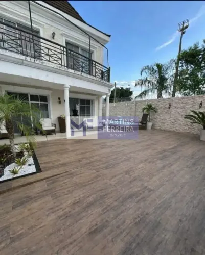 Casa para locação, Recreio dos Bandeirantes, Rio de Janeiro, RJ