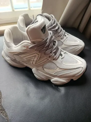 TENIS NEW BALANCE LINHA PREMIUM REPLICA TAM 37