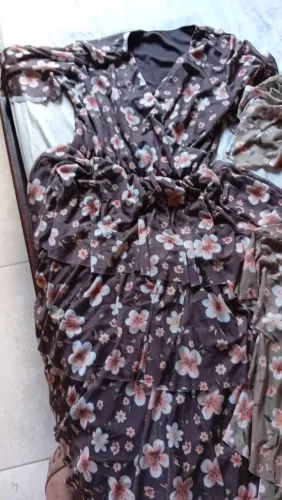 Vendo