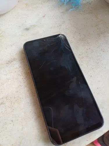 Vende-se a15 ou troco em iphone