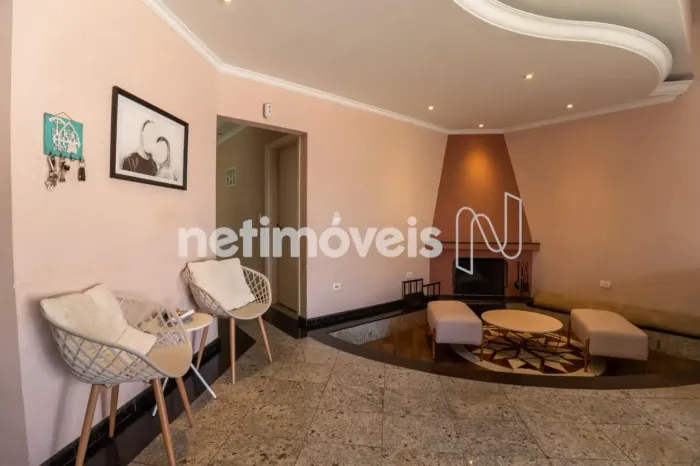 Casa Alto Padrão com Piscina e Área Gourmet a Venda na Vila Galvão | 270 m²; | 3 Suítes |