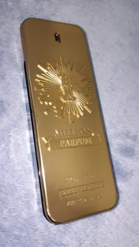 Paco Rabanne 1 Million Parfum 200ml ORIGINAL - ~60%