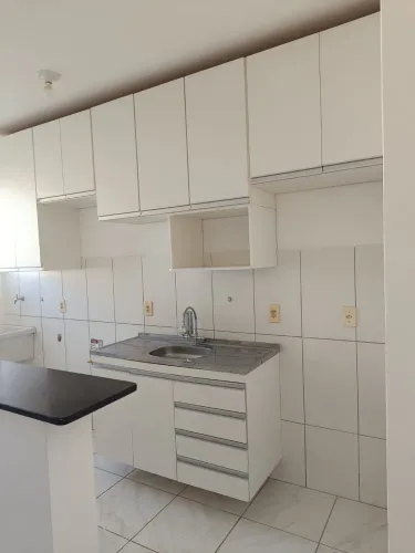 Vendo Apartamento príncipe de Andorra