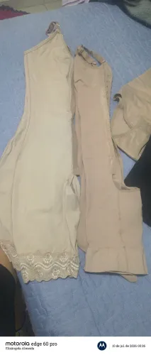 Cintas cirúrgicas