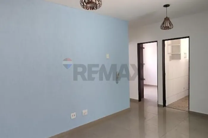 OPORTUNIDADE - Apartamento no Palmares BH - Pronto Pra Morar!
