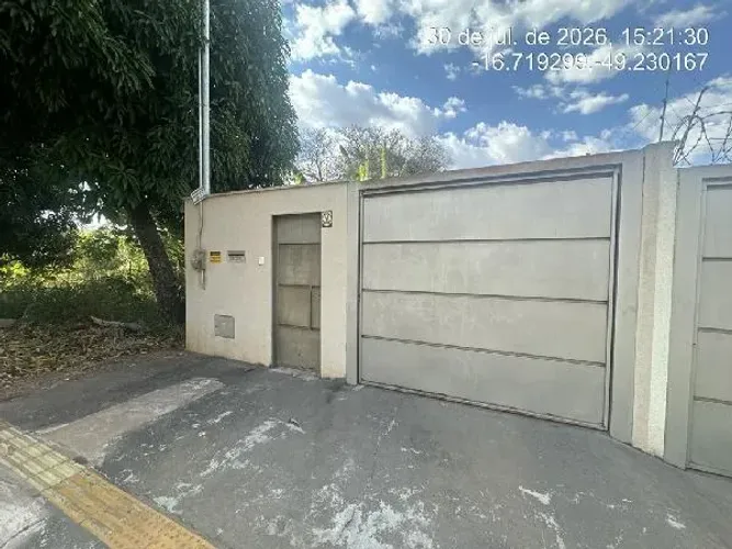 Oferta com diferencial Casa no Vila Alto da Gloria, Goiania - GO, N. SN CASA 03 LT 12 QD