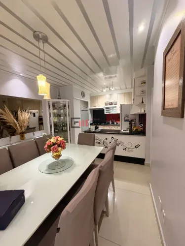 Casa à venda, Condomínio Terra Nova , Heimtal, zona norte,Londrina, PR