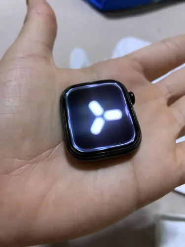 Apple Watch Series 10 42mm