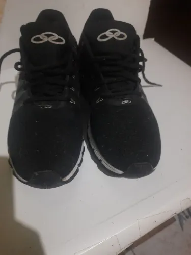 Tenis 