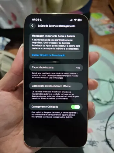 iPhone 13Promax