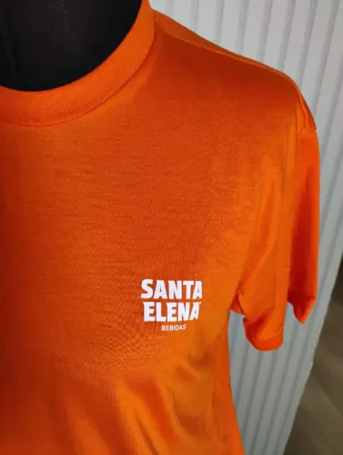 Uniforme para sua empresa