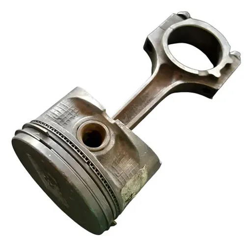Pistão Biela Renault R19 1.8 1994    31027