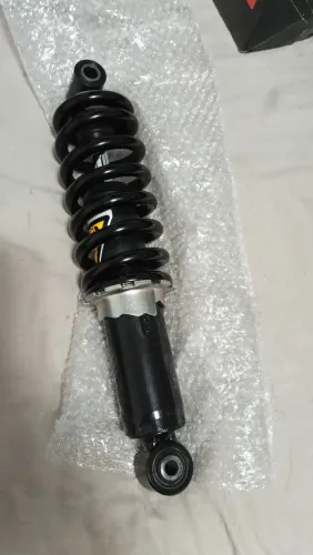 Amortecedor Traseiro Lander 250 Original