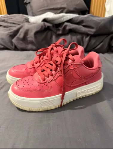 Tênis Air Force 1