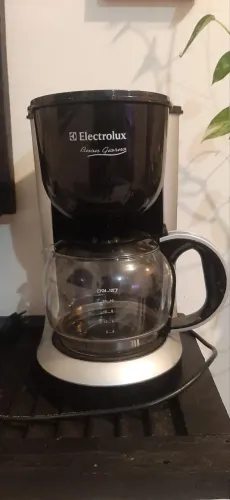 Cafeteira 