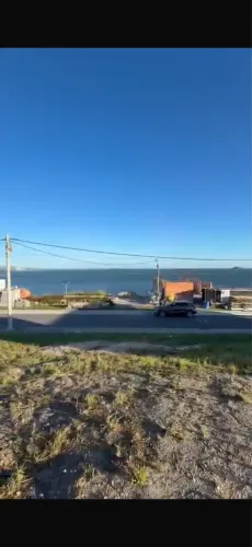 Lote vista lagoa 300 metros Viverde 2