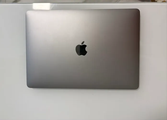 MacBook Pro M2 (2022) - 256 gb