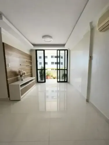 CONDOMINIO MARIA DA FÉ - OPORTUNIDADE ÚNICA - 700.000