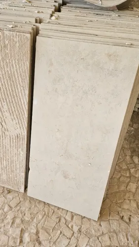 Piso Cerâmica