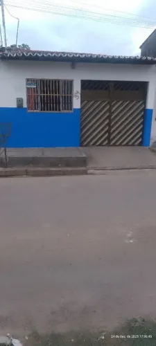 Vende -se