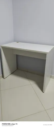 Mesa computador
