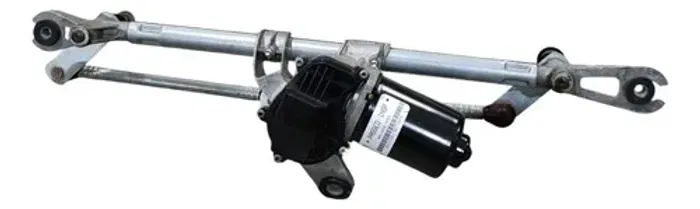 Motor Limpador Parabrisa Jeep Compass 2.0 Deisel 2017/2021
