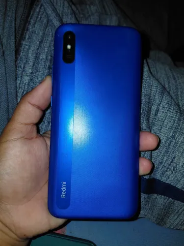 Celular