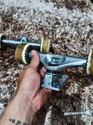 Skate