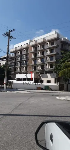 127970 PREDIO TODO para Hotel ou Clinica OPORTUNIDADE UNICA DE INVESTIMENTO PRAIA DO FORTE