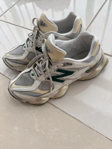 new balance 9060