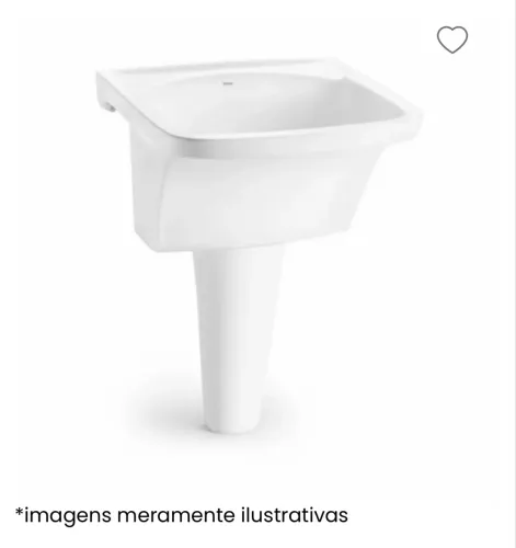 Tanque Incepa M - Nunca Usado
