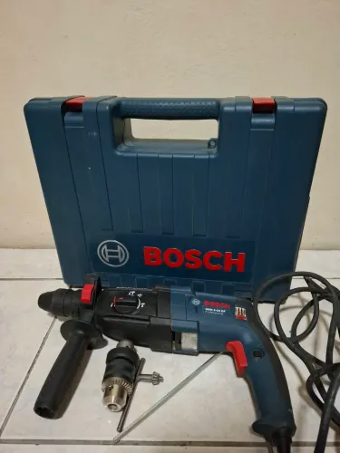BOSCH MARTELETE
