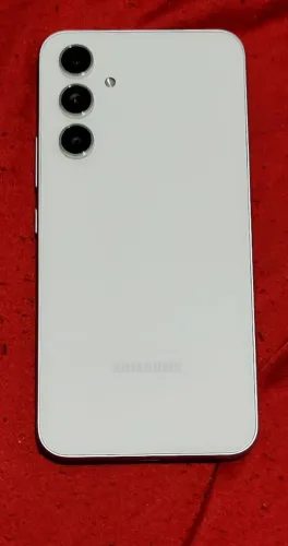 Celular Galaxy A54 5g