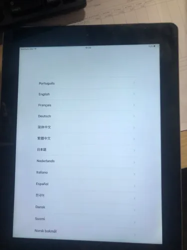 Iped
