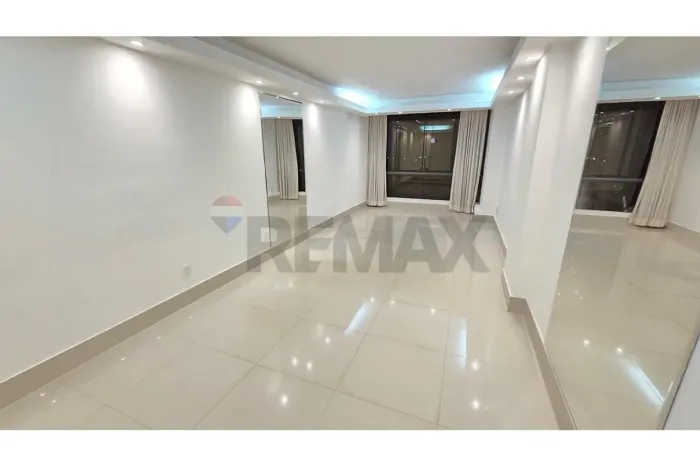 Sala comercial para locação no bairro Sudoeste em Brasília/DF