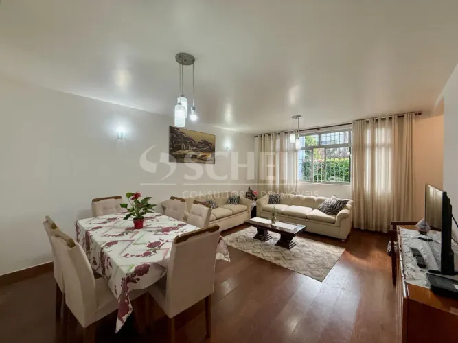 Casa Venda Interlagos Casa - Venda - São Paulo, São Paulo R$ 990.000