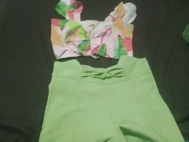 Conjunto