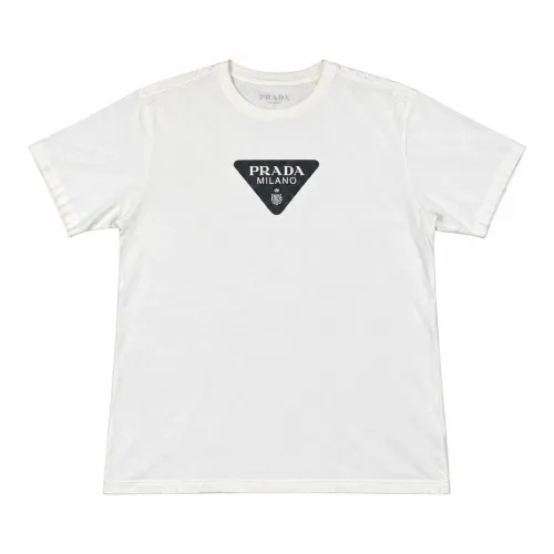 Camisas