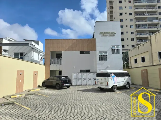 CONDOMINIO RESIDÊNCIAL A VENDA NA CIDADE DOS FUNCIONÁRIOS FORTALEZA/CE