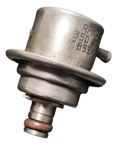 Regulador Pressão 40439701 Volkswagen Gol Voyage G5 G6