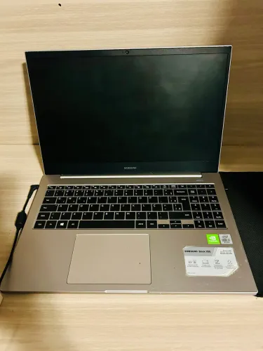 NOTEBOOK SAMSUNG X50 i7