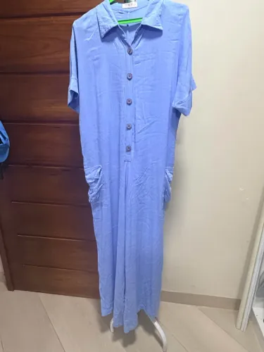 Roupa